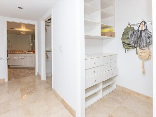 Apartment for sale  Unit #S7-D - photo 7506764