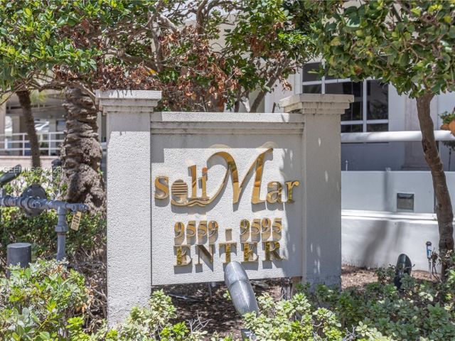 Apartment for sale  Unit #S7-D - photo 7506765