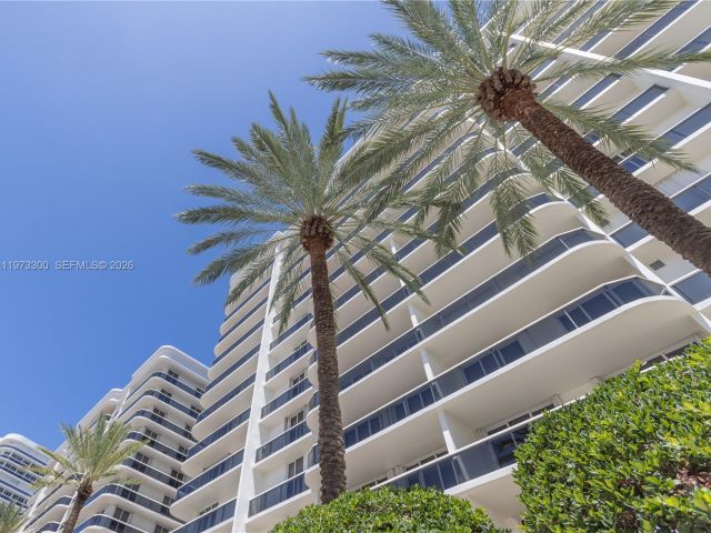 Apartment for sale  Unit #S7-D - photo 7506766