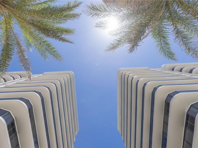 Apartment for sale  Unit #S7-D - photo 7506767