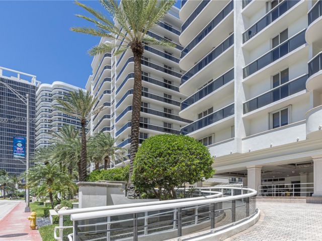 Apartment for sale  Unit #S7-D - photo 7506768