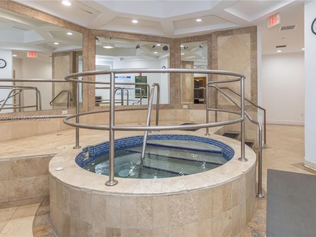 Apartment for sale  Unit #S7-D - photo 7506769