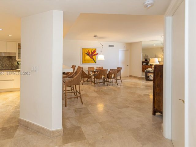Apartment for sale  Unit #S7-D - photo 7506770