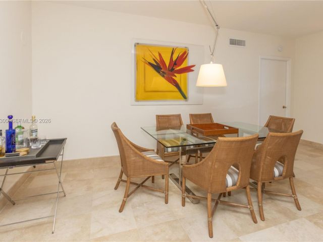 Apartment for sale  Unit #S7-D - photo 7506771