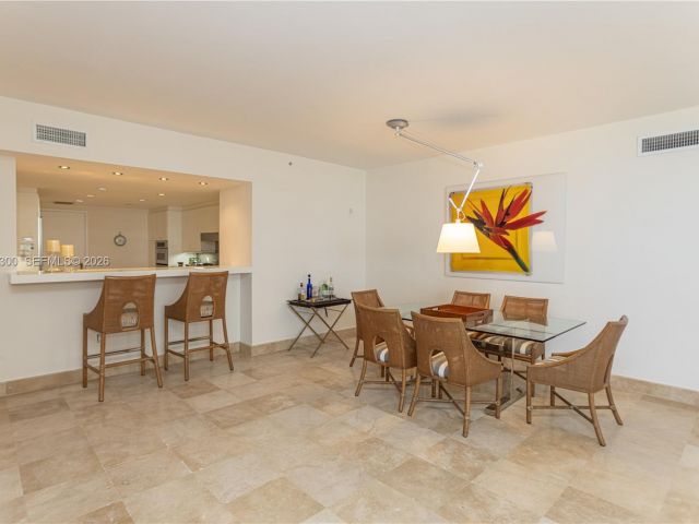 Apartment for sale  Unit #S7-D - photo 7506772