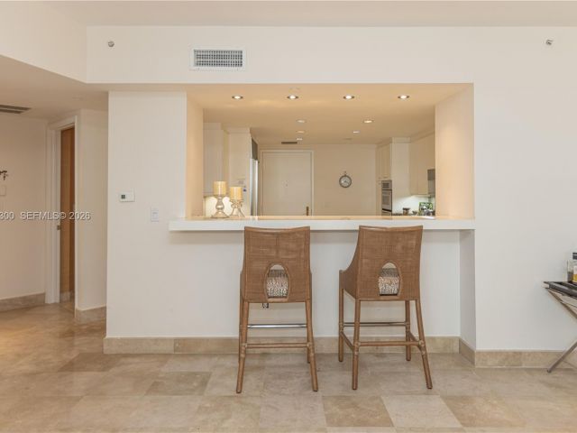 Apartment for sale  Unit #S7-D - photo 7506773