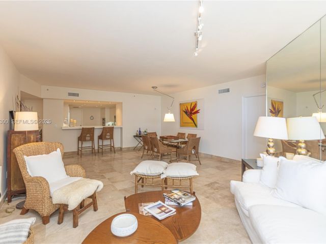 Apartment for sale  Unit #S7-D - photo 7506774