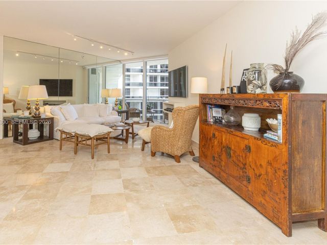 Apartment for sale  Unit #S7-D - photo 7506775