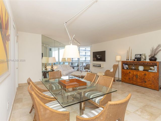 Apartment for sale  Unit #S7-D - photo 7506776