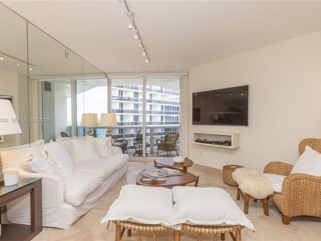 Apartment for sale  Unit #S7-D - photo 7506777