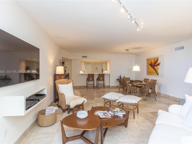 Apartment for sale  Unit #S7-D - photo 7506778