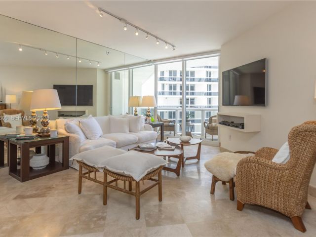 Apartment for sale  Unit #S7-D - photo 7506779