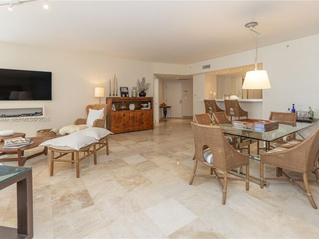 Apartment for sale  Unit #S7-D - photo 7506780