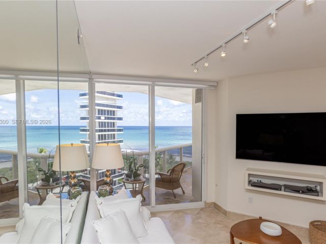 Apartment for sale  Unit #S7-D - photo 7506781