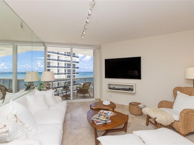 Apartment for sale  Unit #S7-D - photo 7506782