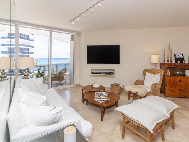 Apartment for sale  Unit #S7-D - photo 7506783