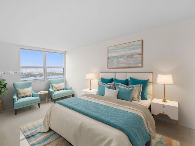 Apartment for sale  Unit #1401 - photo 7508730