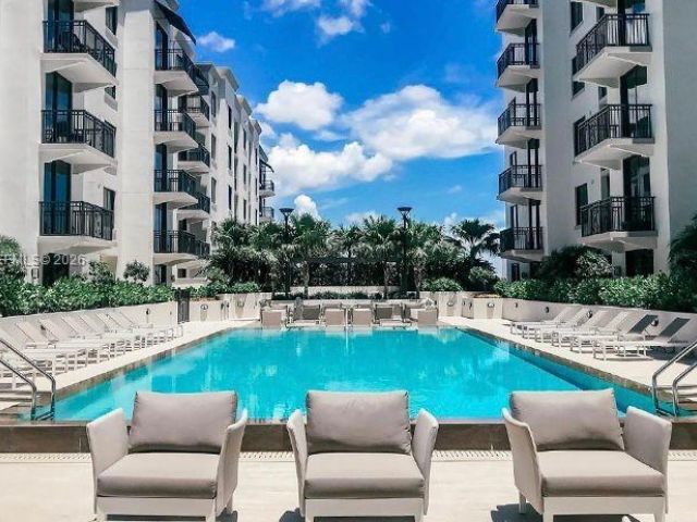 Apartment for sale  Unit #805 - photo 7476089