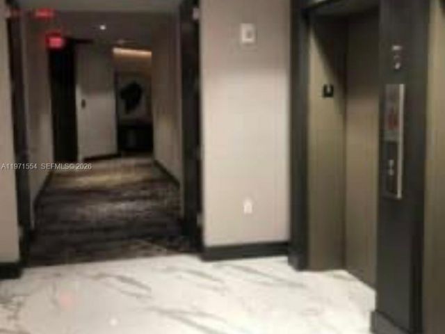 Apartment for sale  Unit #805 - photo 7476091