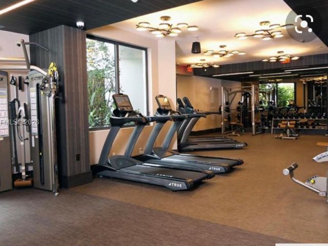 Apartment for sale  Unit #805 - photo 7476093