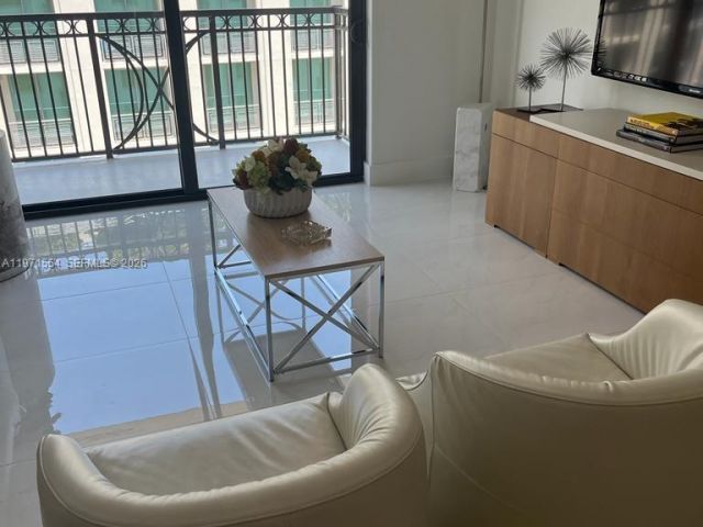 Apartment for sale  Unit #805 - photo 7476098