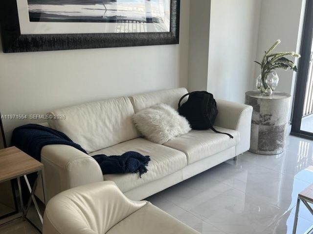 Apartment for sale  Unit #805 - photo 7476099