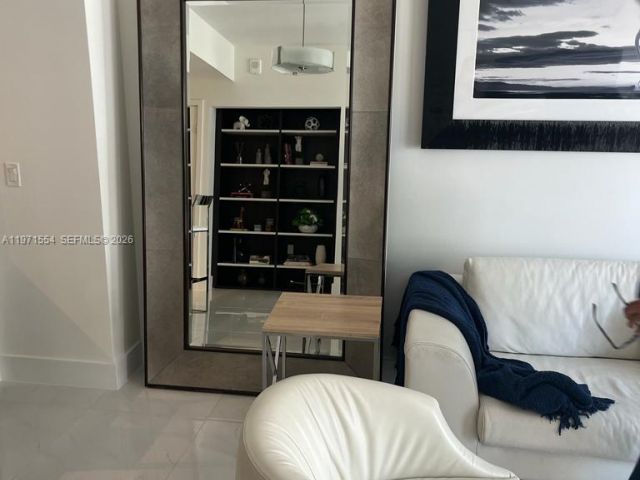 Apartment for sale  Unit #805 - photo 7476100