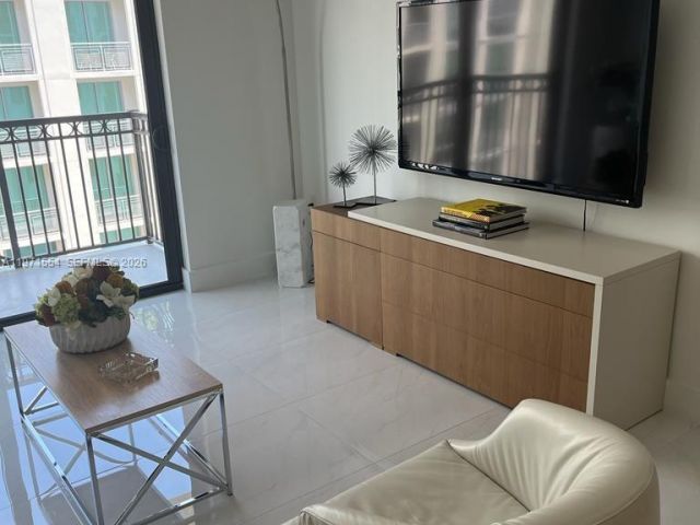 Apartment for sale  Unit #805 - photo 7476102