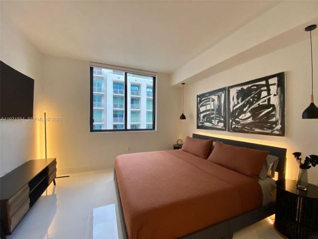 Apartment for sale  Unit #805 - photo 7476103