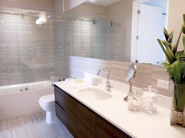 Apartment for sale  Unit #805 - photo 7476104