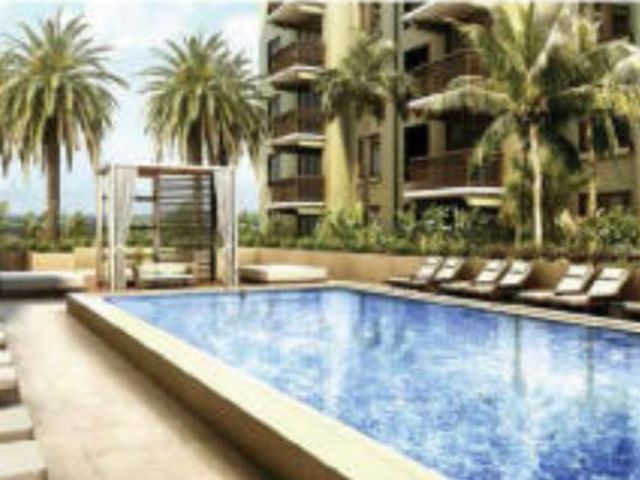 Apartment for sale  Unit #805 - photo 7476105