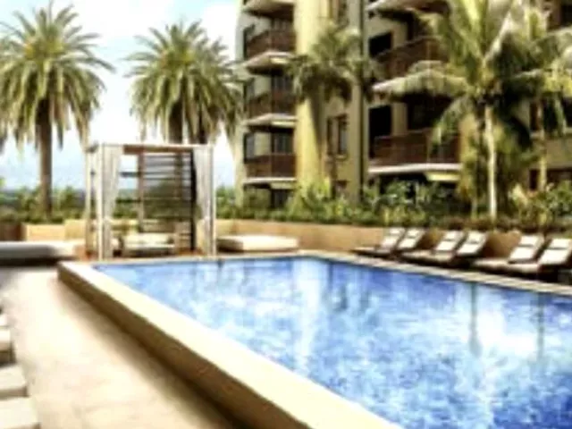 1-bedroom condo for sale in Coral Gables - 301 Altara Ave 805 - MondialRealty