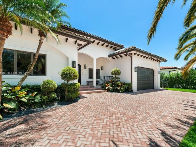 Home for sale at 1210 95th Street - photo 7478068