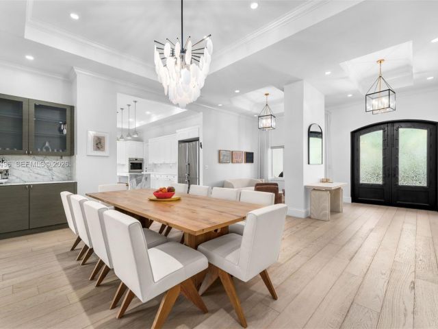 Home for sale at 1210 95th Street - photo 7478069