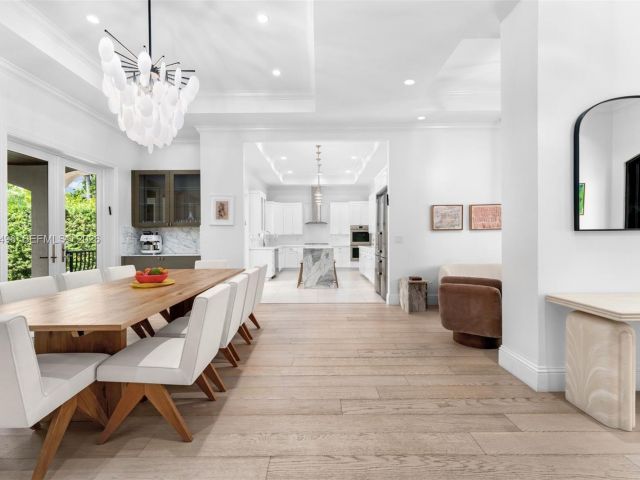 Home for sale at 1210 95th Street - photo 7478071