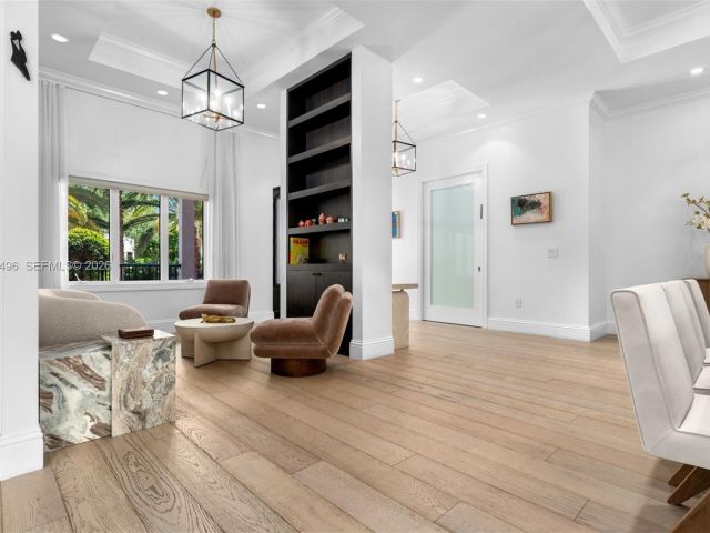 Home for sale at 1210 95th Street - photo 7478072