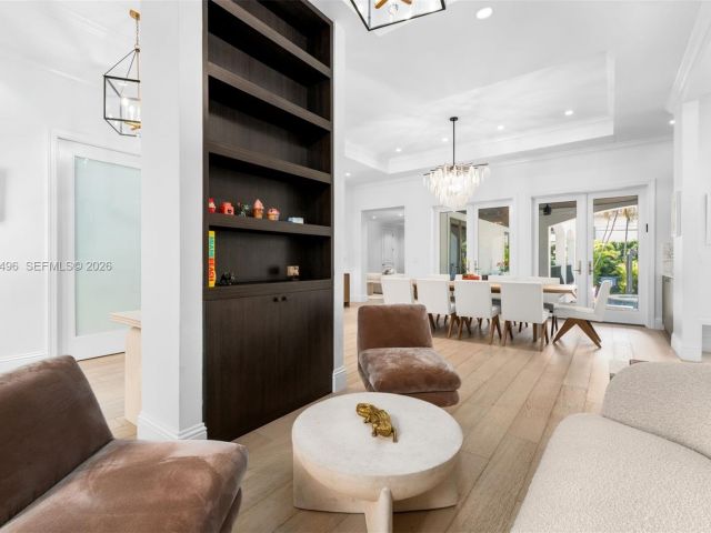 Home for sale at 1210 95th Street - photo 7478073