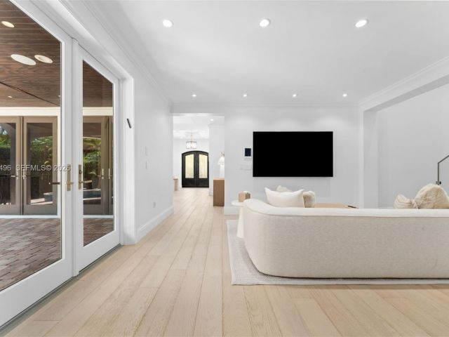 Home for sale at 1210 95th Street - photo 7478074