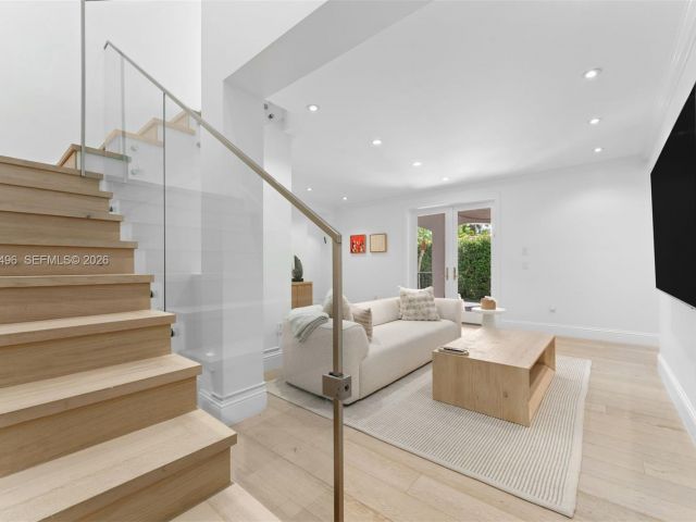 Home for sale at 1210 95th Street - photo 7478075