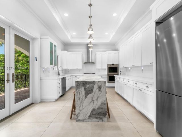 Home for sale at 1210 95th Street - photo 7478076