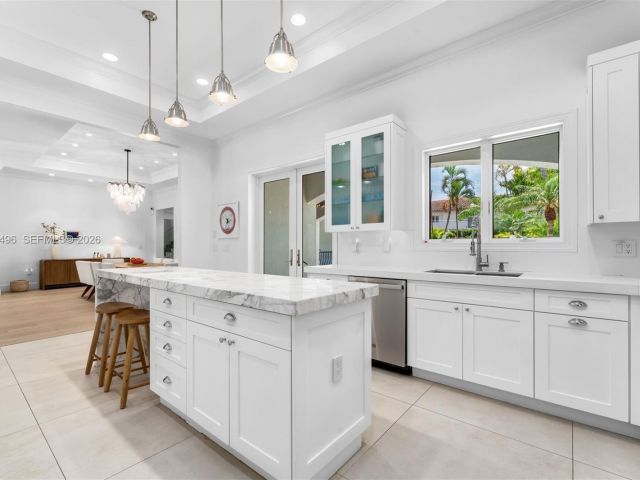 Home for sale at 1210 95th Street - photo 7478078