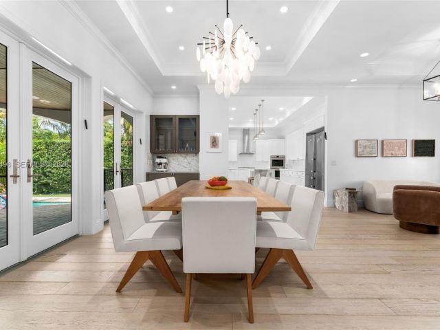 Home for sale at 1210 95th Street - photo 7478079