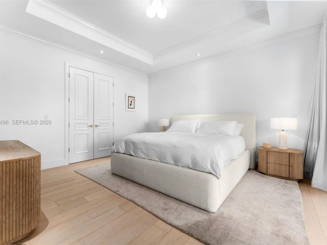 Home for sale at 1210 95th Street - photo 7478080