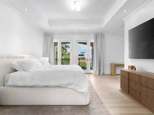 Home for sale at 1210 95th Street - photo 7478081