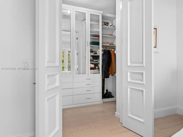 Home for sale at 1210 95th Street - photo 7478082