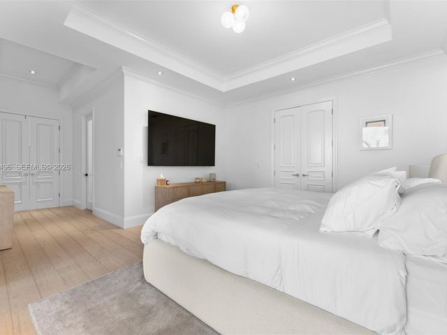 Home for sale at 1210 95th Street - photo 7478083