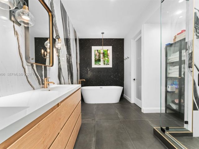 Home for sale at 1210 95th Street - photo 7478084