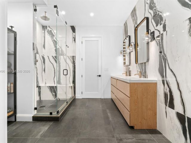 Home for sale at 1210 95th Street - photo 7478085