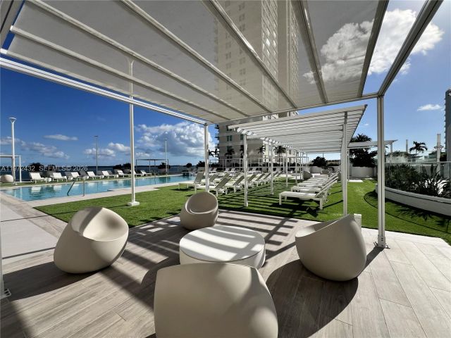 Apartment for rent  Unit #1601 - photo 7479068