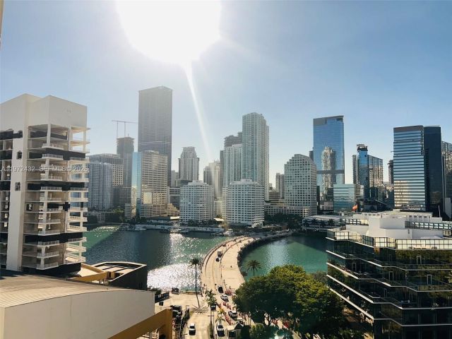 Apartment for rent  Unit #1601 - photo 7479069